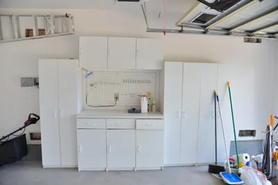 DSC_7335 (Large).JPG